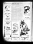 Thumbnail image of item number 2 in: 'The Bogata News (Bogata, Tex.), Vol. 49, No. 11, Ed. 1 Friday, December 26, 1958'.