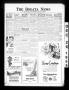 Newspaper: The Bogata News (Bogata, Tex.), Vol. 49, No. 11, Ed. 1 Friday, Decemb…