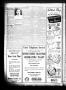 Thumbnail image of item number 2 in: 'The Bogata News (Bogata, Tex.), Vol. 42, No. 33, Ed. 1 Friday, June 4, 1954'.