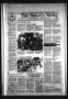 Newspaper: The Bogata News (Bogata, Tex.), Vol. 78, No. 48, Ed. 1 Thursday, Sept…