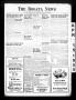 Newspaper: The Bogata News (Bogata, Tex.), Vol. 43, No. 26, Ed. 1 Friday, April …