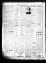 Thumbnail image of item number 2 in: 'The Bogata News (Bogata, Tex.), Vol. 42, No. 31, Ed. 1 Friday, May 21, 1954'.