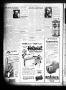Thumbnail image of item number 4 in: 'The Bogata News (Bogata, Tex.), Vol. 42, No. 31, Ed. 1 Friday, May 21, 1954'.