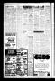 Thumbnail image of item number 2 in: 'The Clarksville Times (Clarksville, Tex.), Vol. 105, No. 2, Ed. 1 Monday, January 24, 1977'.