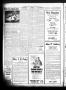 Thumbnail image of item number 4 in: 'The Bogata News (Bogata, Tex.), Vol. 42, No. 39, Ed. 1 Friday, July 16, 1954'.