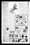 Thumbnail image of item number 4 in: 'The Clarksville Times (Clarksville, Tex.), Vol. 105, No. 75, Ed. 1 Thursday, October 6, 1977'.