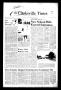 Newspaper: The Clarksville Times (Clarksville, Tex.), Vol. 105, No. 63, Ed. 1 Mo…