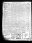Thumbnail image of item number 2 in: 'The Bogata News (Bogata, Tex.), Vol. 49, No. 5, Ed. 1 Friday, November 14, 1958'.