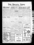 Newspaper: The Bogata News (Bogata, Tex.), Vol. 48, No. 17, Ed. 1 Friday, Februa…