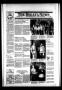 Primary view of The Bogata News (Bogata, Tex.), Vol. 79, No. 9, Ed. 1 Thursday, December 7, 1989