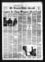 Newspaper: Mt. Vernon Optic-Herald (Mount Vernon, Tex.), Vol. 102, No. 8, Ed. 1 …