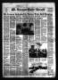 Newspaper: Mt. Vernon Optic-Herald (Mount Vernon, Tex.), Vol. 101, No. 42, Ed. 1…