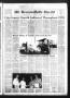 Newspaper: Mt. Vernon Optic-Herald (Mount Vernon, Tex.), Vol. 102, No. 16, Ed. 1…