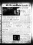 Newspaper: Mt. Vernon Optic-Herald (Mount Vernon, Tex.), Vol. 95, No. 52, Ed. 1 …