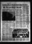 Newspaper: Mt. Vernon Optic-Herald (Mount Vernon, Tex.), Vol. 101, No. 18, Ed. 1…