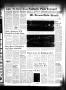 Newspaper: Mt. Vernon Optic-Herald (Mount Vernon, Tex.), Vol. 97, No. 8, Ed. 1 T…