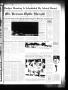 Newspaper: Mt. Vernon Optic-Herald (Mount Vernon, Tex.), Vol. 97, No. 48, Ed. 1 …