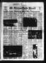 Newspaper: Mt. Vernon Optic-Herald (Mount Vernon, Tex.), Vol. 102, No. 15, Ed. 1…