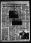Newspaper: Mt. Vernon Optic-Herald (Mount Vernon, Tex.), Vol. 101, No. 33, Ed. 1…