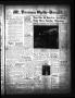 Newspaper: Mt. Vernon Optic-Herald (Mount Vernon, Tex.), Vol. 82, No. 20, Ed. 1 …