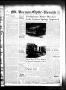 Newspaper: Mt. Vernon Optic-Herald (Mount Vernon, Tex.), Vol. 97, No. 1, Ed. 1 T…