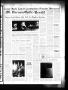 Newspaper: Mt. Vernon Optic-Herald (Mount Vernon, Tex.), Vol. 98, No. 1, Ed. 1 T…