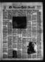 Newspaper: Mt. Vernon Optic-Herald (Mount Vernon, Tex.), Vol. 101, No. 43, Ed. 1…