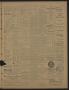 Thumbnail image of item number 3 in: 'Galveston Tribune. (Galveston, Tex.), Vol. 16, No. 296, Ed. 1 Saturday, September 19, 1896'.