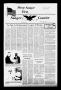 Newspaper: Sanger Courier (Sanger, Tex.), Vol. 81, No. 44, Ed. 1 Thursday, Augus…