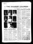Thumbnail image of item number 1 in: 'The Sanger Courier (Sanger, Tex.), Vol. 72, No. 47, Ed. 1 Thursday, August 19, 1971'.