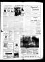 Thumbnail image of item number 3 in: 'The Sanger Courier (Sanger, Tex.), Vol. 61, No. 14, Ed. 1 Thursday, January 14, 1960'.
