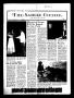 Newspaper: The Sanger Courier (Sanger, Tex.), Vol. [79], No. 12, Ed. 1 Thursday,…