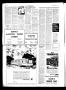 Thumbnail image of item number 4 in: 'The Sanger Courier (Sanger, Tex.), Vol. 74, No. 35, Ed. 1 Thursday, May 24, 1973'.