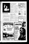 Thumbnail image of item number 3 in: 'Sanger Courier (Sanger, Tex.), Vol. 90, No. 34, Ed. 1 Thursday, September 7, 1989'.