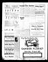 Thumbnail image of item number 2 in: 'The Sanger Courier (Sanger, Tex.), Vol. 63, No. 41, Ed. 1 Thursday, August 2, 1962'.