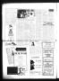 Thumbnail image of item number 4 in: 'The Sanger Courier (Sanger, Tex.), Vol. 73, No. 25, Ed. 1 Thursday, March 23, 1972'.