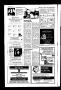 Thumbnail image of item number 4 in: 'Sanger Courier (Sanger, Tex.), Vol. 88, No. 36, Ed. 1 Thursday, September 3, 1987'.