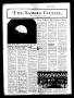 Newspaper: The Sanger Courier (Sanger, Tex.), Vol. [79], No. 19, Ed. 1 Thursday,…