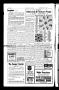 Thumbnail image of item number 2 in: 'The Sanger Courier (Sanger, Tex.), Vol. 63, No. 28, Ed. 1 Thursday, May 3, 1962'.