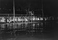 Photograph: [Water Pageant at Rosewood Park]