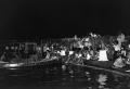 Photograph: [Rosewood Park Water Pageant]