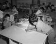 Thumbnail image of item number 1 in: '[Children Coloring]'.