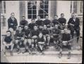 Photograph: Killeen Football Team, 1923