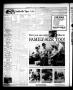 Thumbnail image of item number 3 in: 'The Smithville Times Transcript and Enterprise (Smithville, Tex.), Vol. [65], No. [18], Ed. 1 Thursday, May 3, 1956'.