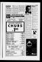 Thumbnail image of item number 3 in: 'The Jewish Herald-Voice (Houston, Tex.), Vol. 69, No. 19, Ed. 1 Thursday, August 9, 1973'.