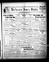 Newspaper: McAllen Daily Press (McAllen, Tex.), Vol. 7, No. 45, Ed. 1 Thursday, …