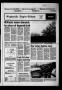 Newspaper: Stephenville Empire-Tribune (Stephenville, Tex.), Vol. 111, No. 161, …