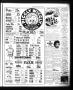 Thumbnail image of item number 3 in: 'The Smithville Times Transcript and Enterprise (Smithville, Tex.), Vol. 69, No. 34, Ed. 1 Thursday, August 25, 1960'.