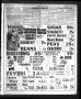 Thumbnail image of item number 3 in: 'The Smithville Times Transcript and Enterprise (Smithville, Tex.), Vol. 70, No. 30, Ed. 1 Thursday, July 27, 1961'.