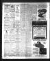 Thumbnail image of item number 4 in: 'The Smithville Times Transcript and Enterprise (Smithville, Tex.), Vol. 70, No. 30, Ed. 1 Thursday, July 27, 1961'.